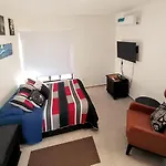 Casa En Privada Con Alberca, Excelente Para Vacaciones Y Descanso