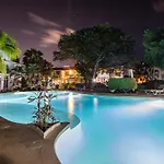 Casa Feliz