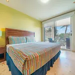 Ocean View Condo - 2 Bedrooms - At The Elements Condos - Castillo De Arena