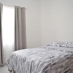 Departamento Nuevo En Ciudad Mayakoba