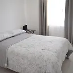 Departamento Nuevo En Ciudad Mayakoba