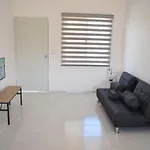 Departamento Nuevo En Ciudad Mayakoba