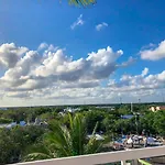 Lo Mejor En Playa Del Carmen