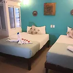 Playa Y Mar Hotel