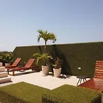 Coco Studio