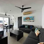 G302 - Perfectly Located Penthouse With Heated Pool!