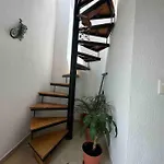 G302 - Perfectly Located Penthouse With Heated Pool!