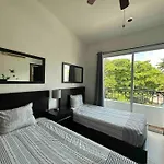 G302 - Perfectly Located Penthouse With Heated Pool!