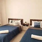 Lugar Lindo Y Acogedor En Playa