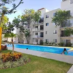 Lugar Lindo Y Acogedor En Playa