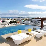 Soul Beach Boutique Hotel & Spa (Adults Only)