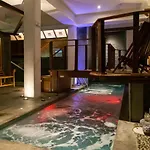 Soul Beach Boutique Hotel & Spa (Adults Only)
