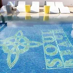 Soul Beach Boutique Hotel & Spa (Adults Only)