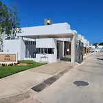 Maison Playa