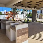 Maison Playa