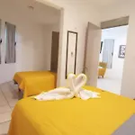 Villas Marula