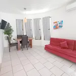 Villas Marula