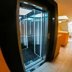 Suites Riviera