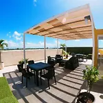 Suites Riviera