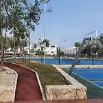 Maison Playa