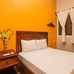 Beach House Hotel