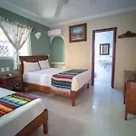 Beach House Hotel