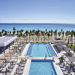Riu Palace Riviera Maya
