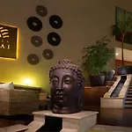 Aldea Thai By Mistik Vacation Rentals