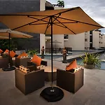 Aldea Thai By Mistik Vacation Rentals