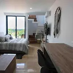 Stayon5A.Av.Penthouse With Privatepool Freeparking