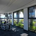 Stayon5A.Av.Penthouse With Privatepool Freeparking
