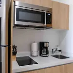 Stayon5A.Av.Penthouse With Privatepool Freeparking