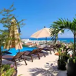Stayon5A.Av.Penthouse With Privatepool Freeparking