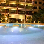 Palmares A04- 1Bedroom Exquisite
