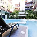 Palmares A04- 1Bedroom Exquisite