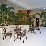 Palmares A04- 1Bedroom Exquisite