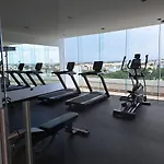 Agama Condos