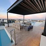 Agama Condos