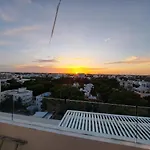 Agama Condos