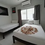 Casa Maria Fernanda