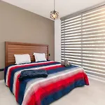 Casa Brisas, Playa Del Carmen