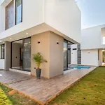 Casa Brisas, Playa Del Carmen