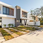 Casa Brisas, Playa Del Carmen