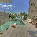 La Casa De La Playa - All Fun Inclusive