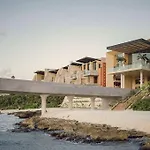 La Casa De La Playa - All Fun Inclusive