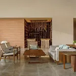 La Casa De La Playa - All Fun Inclusive