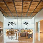 La Casa De La Playa - All Fun Inclusive