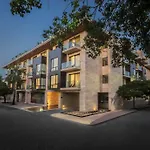 The Yucatan Playa Del Carmen All-Inclusive Resort Tapestry