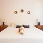 2 Recamaras Playa Del Carmen