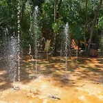 Beautiful 4Br, Up To 8 Guests, Private Pool, 10 Min To Beach